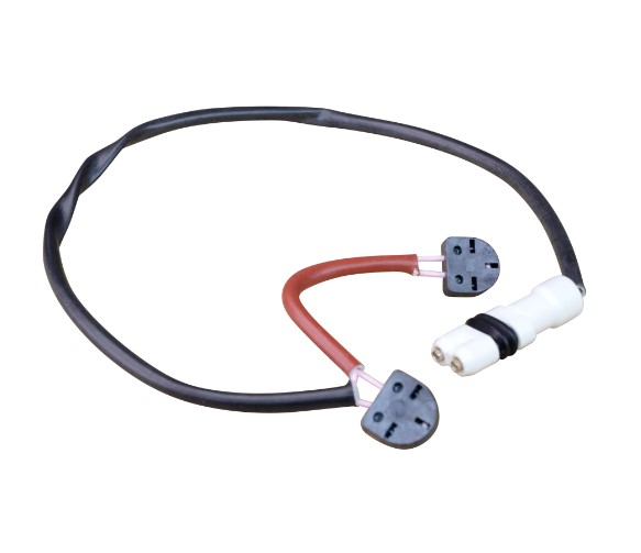 Brake Wire
