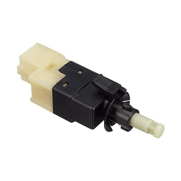 Brake Light Switch