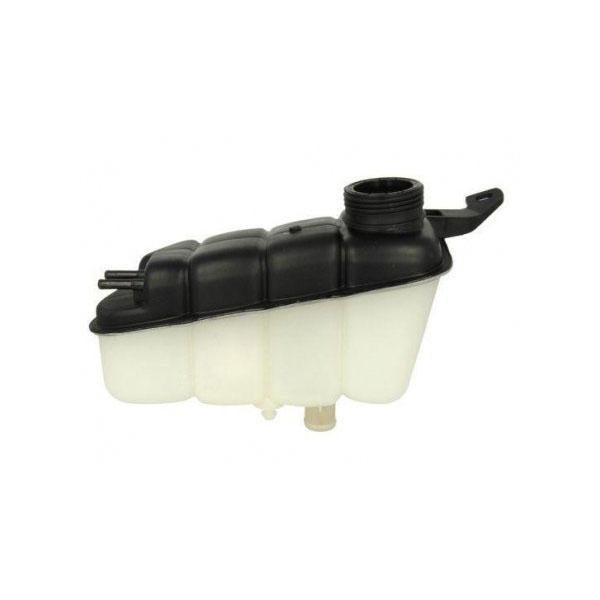 Coolant Reservoir