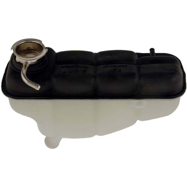 Coolant Reservoir