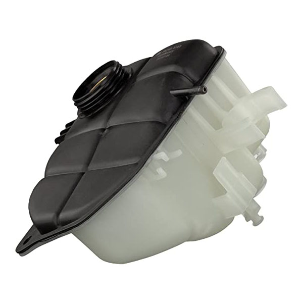 Coolant Reservoir