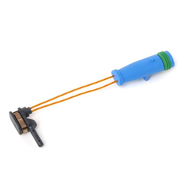 Brake Wire