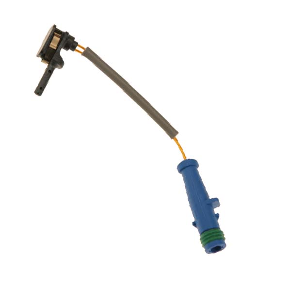 Brake Wire