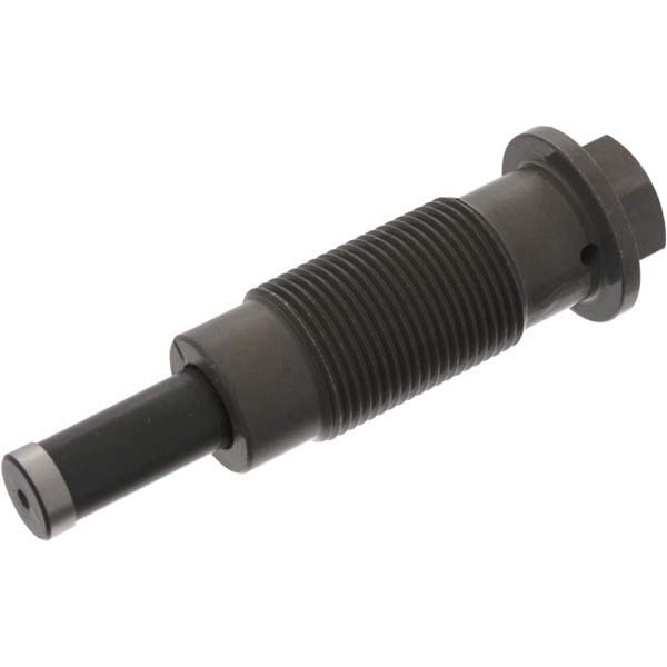 Timing Chain Tensioner