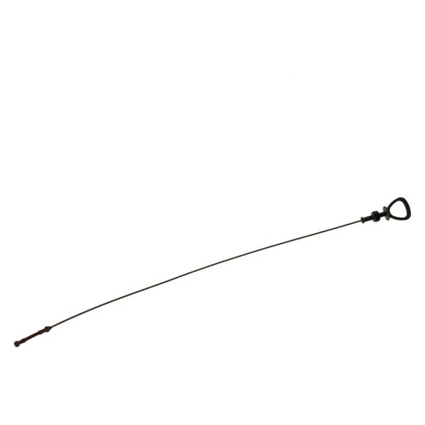 Engine Oil Dipstick