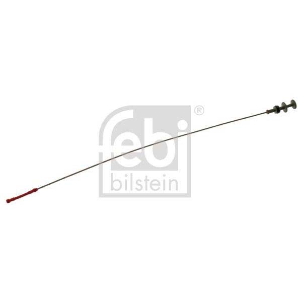 Engine Oil Dipstick