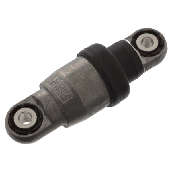 Accessory Drive Belt Tensioner