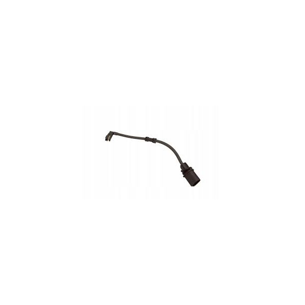 Brake Wire