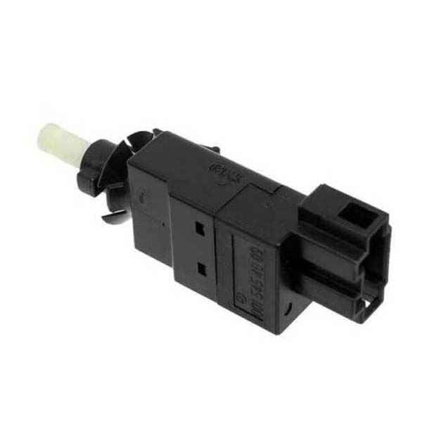 Brake Light Switch