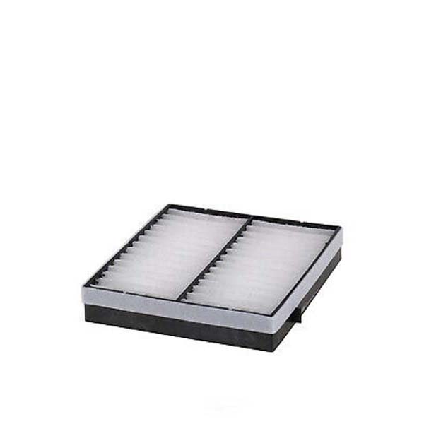 Cabin Air Filter
