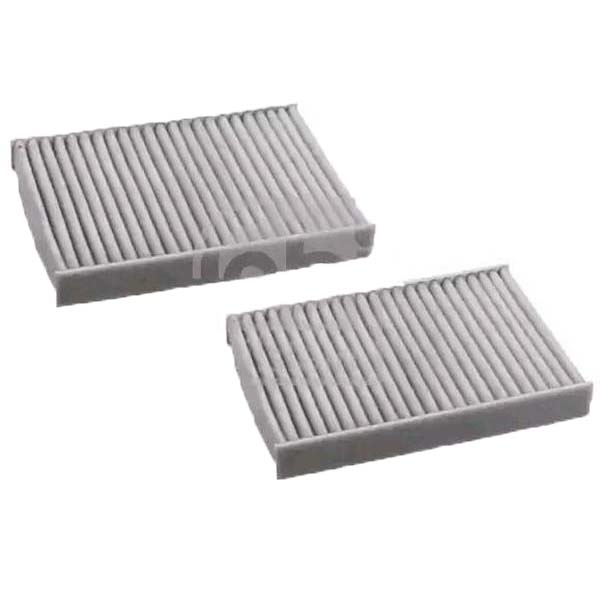 Cabin Air Filter