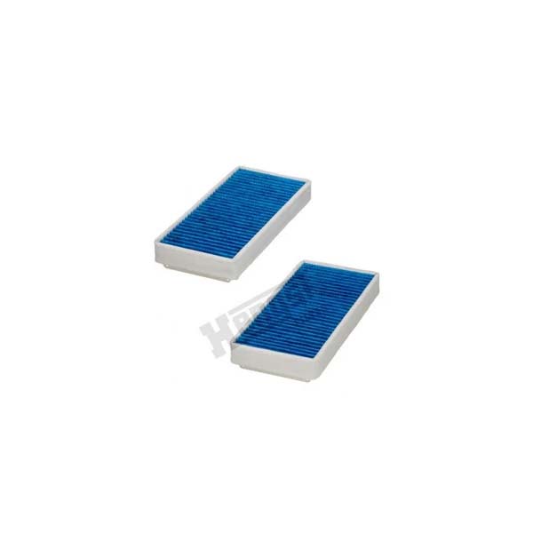 Cabin Air Filter
