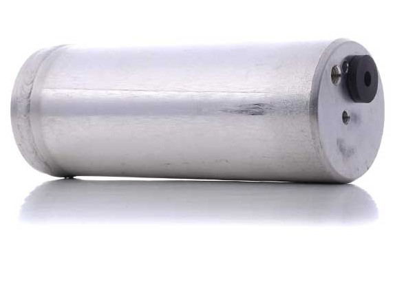 AC Receiver Drier Accumulator