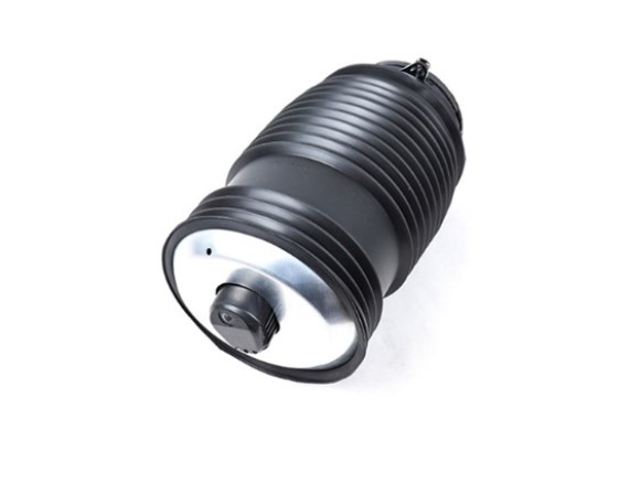 Air Spring