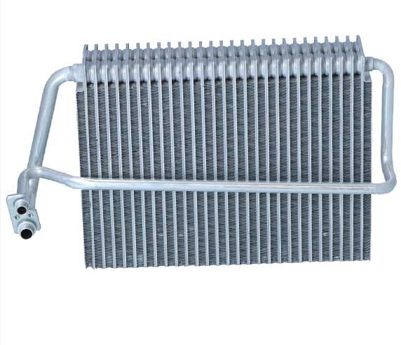 AC Evaporator Core