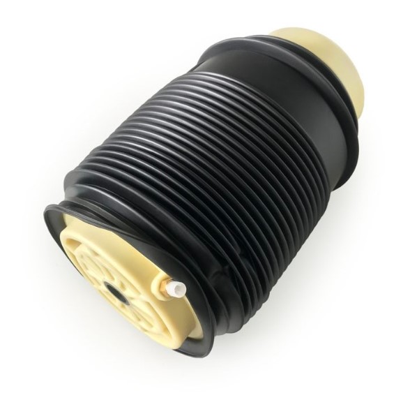 Air Spring