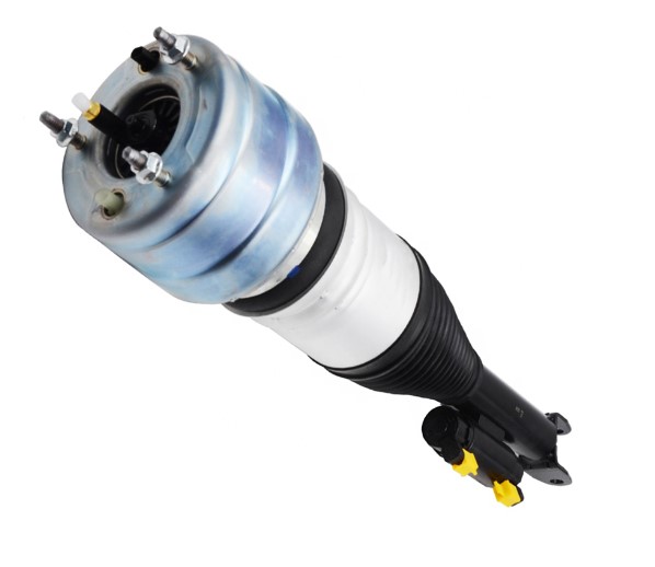 Air Spring