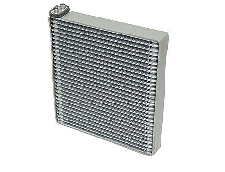 AC Evaporator Core
