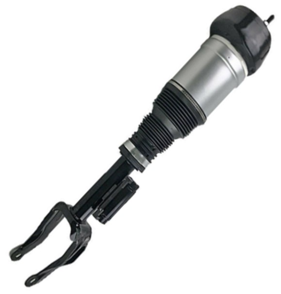 Air Spring