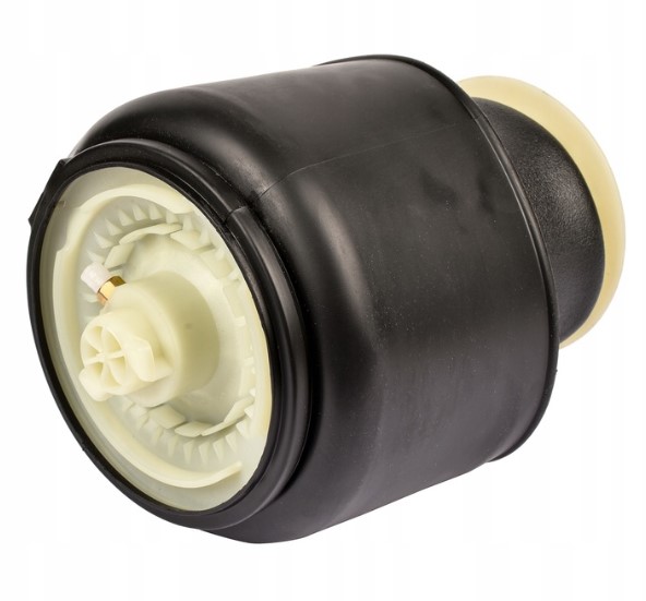 Air Spring