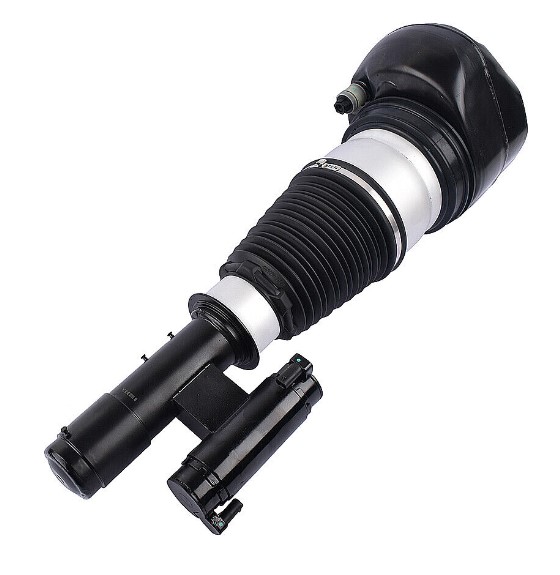 Air Spring