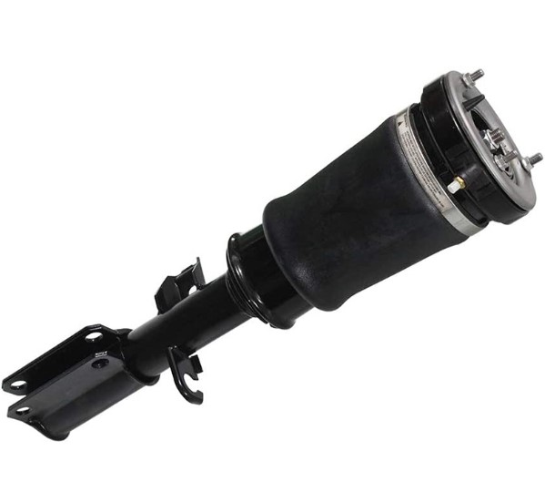 Air Spring