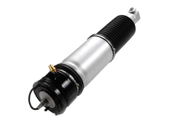 Air Spring