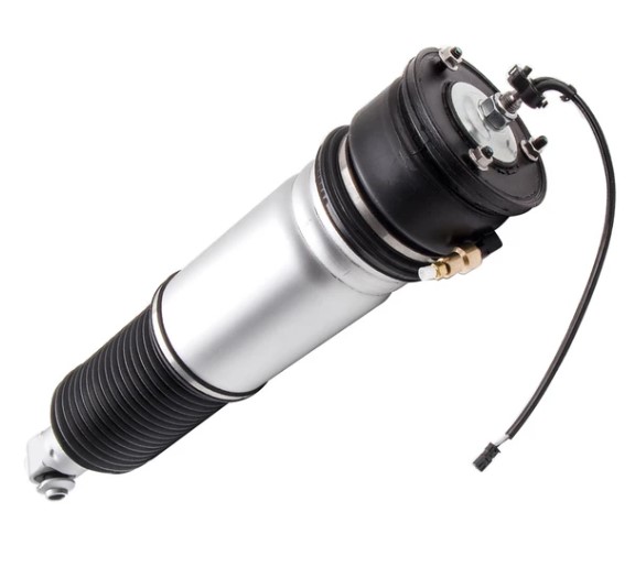 Air Spring