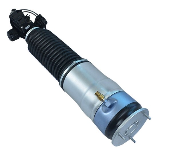 Air Spring