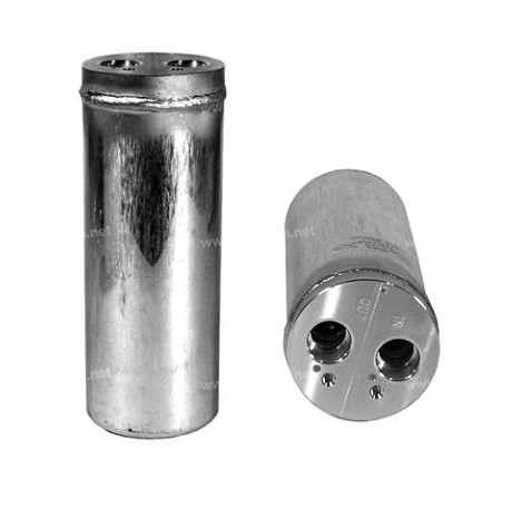 AC Receiver Drier Accumulator