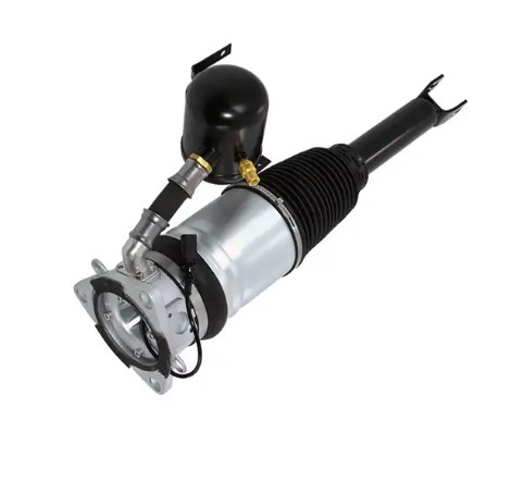Air Spring