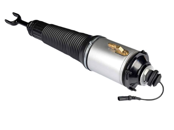 Air Spring