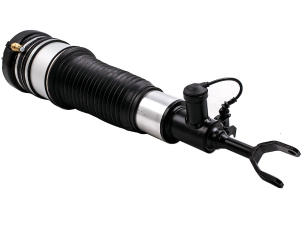 Air Spring