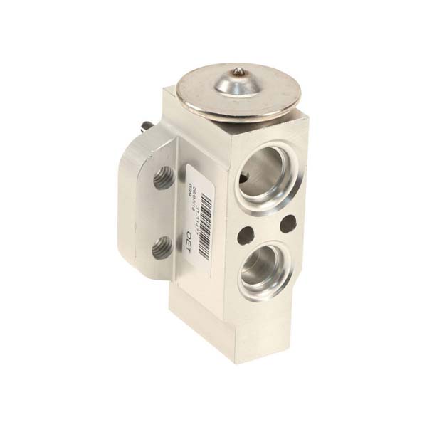 AC Expansion Valve