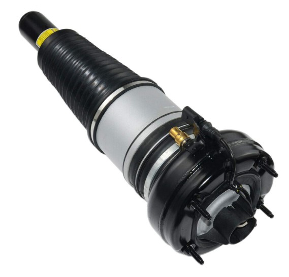 Air Spring