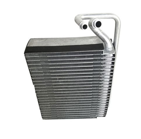 AC Evaporator Core