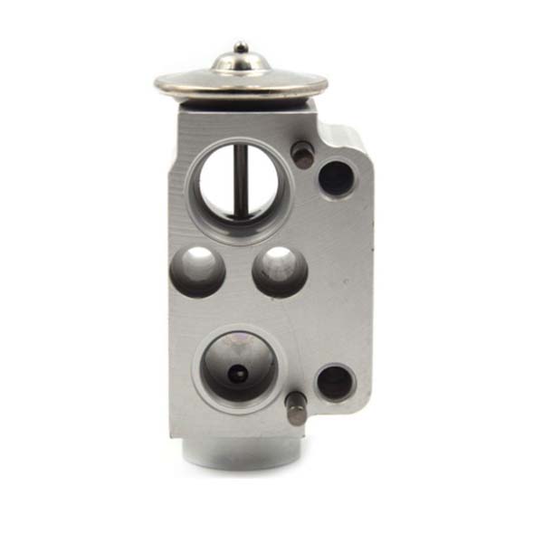 AC Expansion Valve