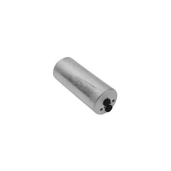 AC Receiver Drier Accumulator