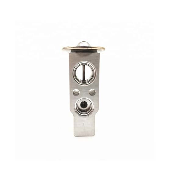 AC Expansion Valve