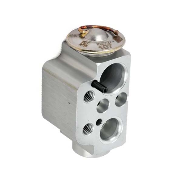AC Expansion Valve
