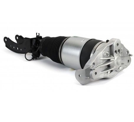 Air Spring