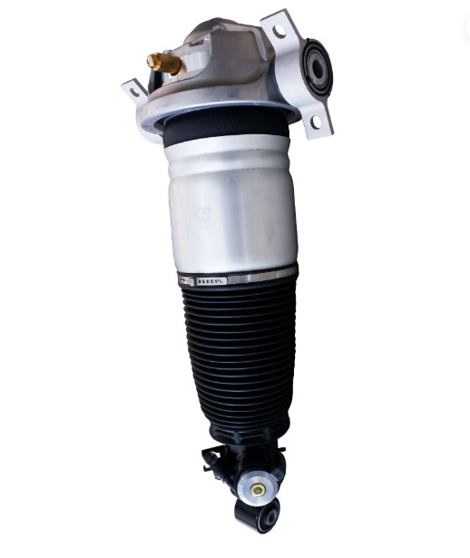 Air Spring