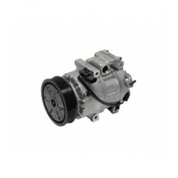 AC Compressor