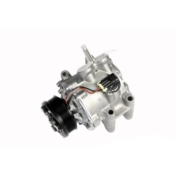 AC Compressor