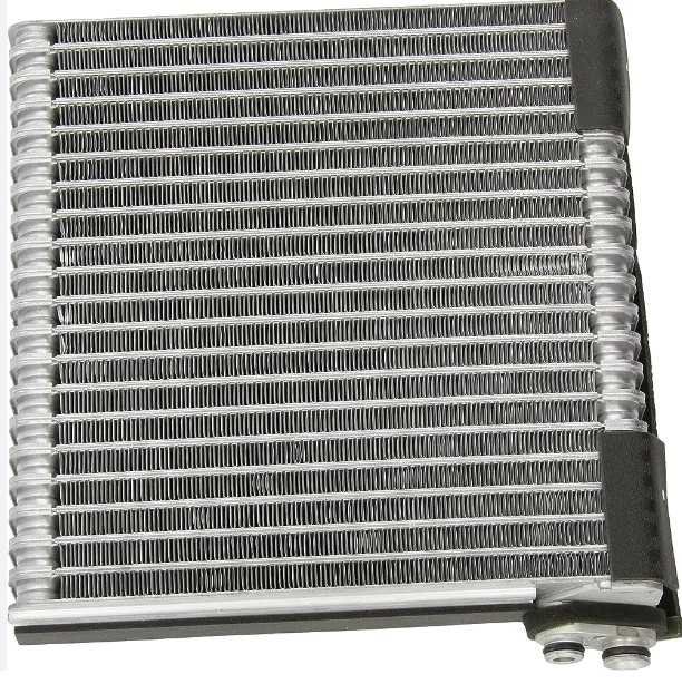 AC Evaporator Core