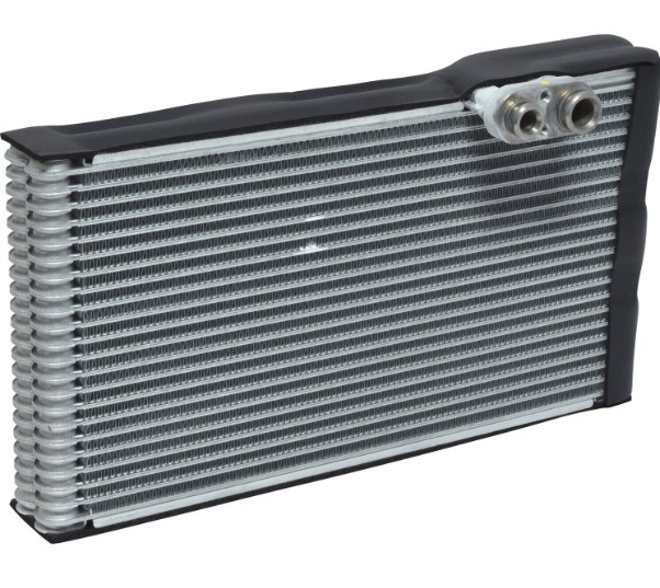 AC Evaporator Core
