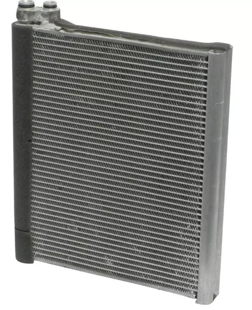 AC Evaporator Core