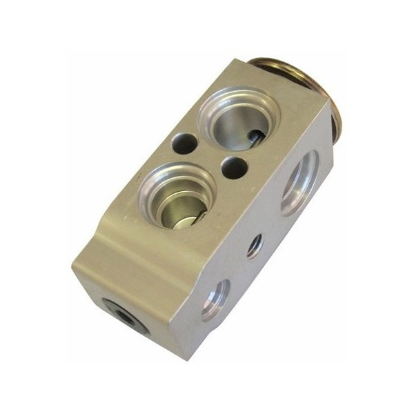 AC Expansion Valve