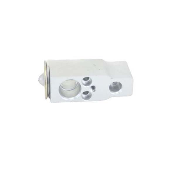 AC Expansion Valve