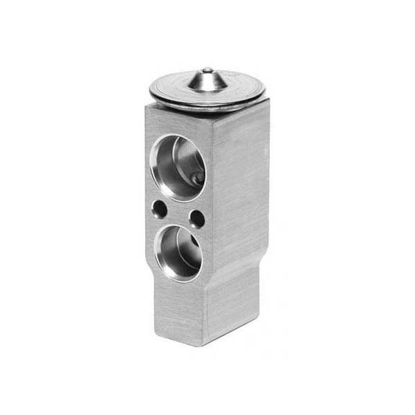 AC Expansion Valve